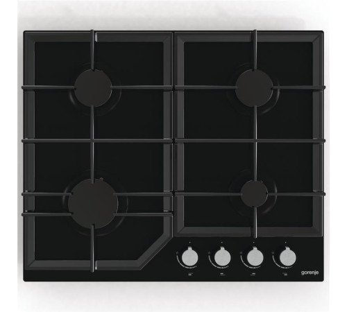 Варочная поверхность Gorenje GT641KB