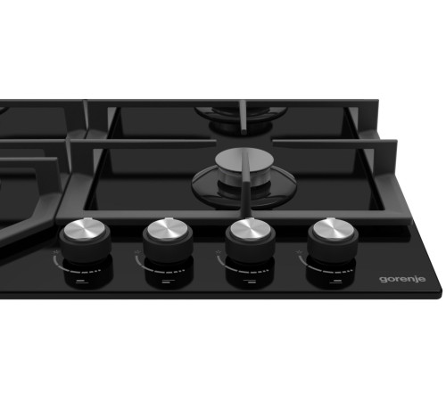 Варочная поверхность Gorenje GT641KB