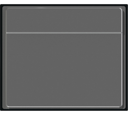 Варочная поверхность Gorenje GT641KB