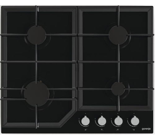 Варочная поверхность Gorenje GT641KB
