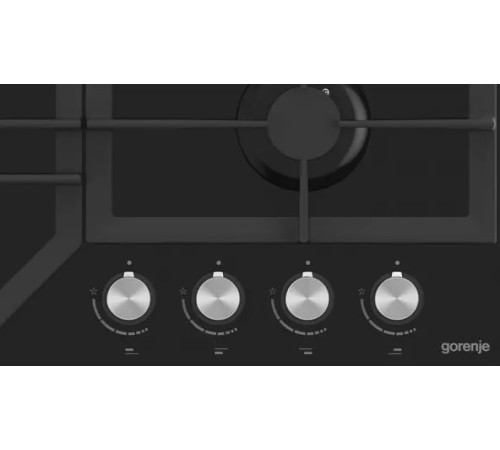 Варочная поверхность Gorenje GT641KB