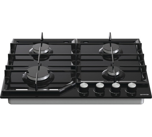 Варочная поверхность Gorenje GT641KB