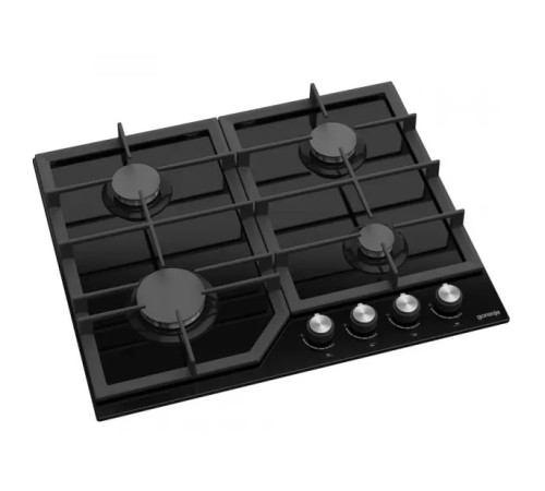 Варочная поверхность Gorenje GT641KB