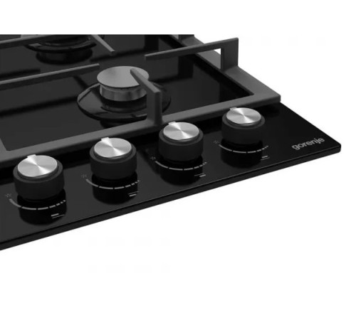 Варочная поверхность Gorenje GT641KB