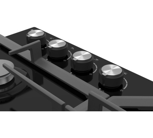Варочная поверхность Gorenje GT641KB