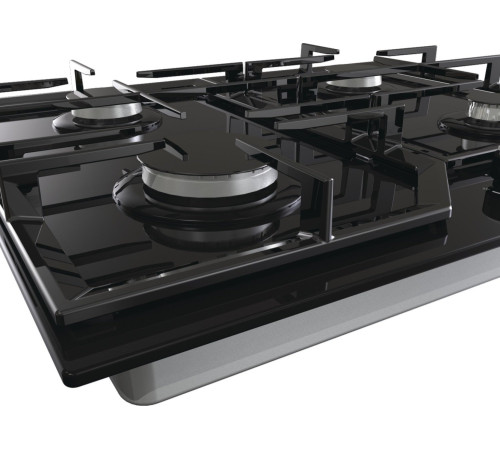 Варочная поверхность Gorenje GT641KB