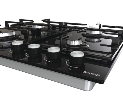 Варочная поверхность Gorenje GT641KB