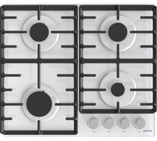Варильна поверхня Gorenje GT642AXW