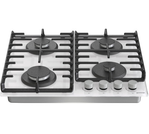 Варильна поверхня Gorenje GT642AXW