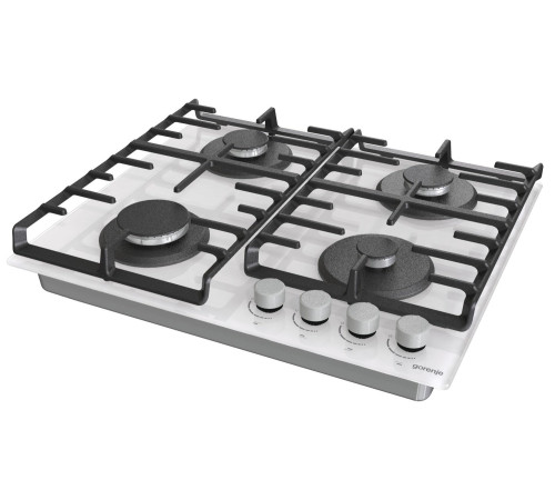 Варильна поверхня Gorenje GT642AXW