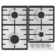Варильна поверхня Gorenje GT642AXW