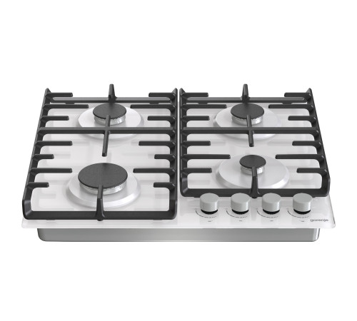 Варильна поверхня Gorenje GT642AXW
