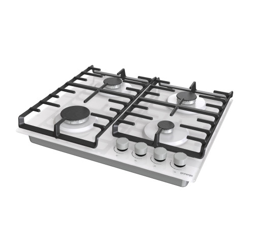 Варильна поверхня Gorenje GT642AXW