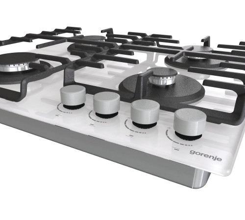 Варильна поверхня Gorenje GT642AXW