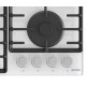 Варильна поверхня Gorenje GT642AXW