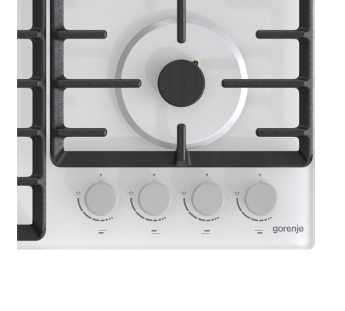 Варильна поверхня Gorenje GT642AXW