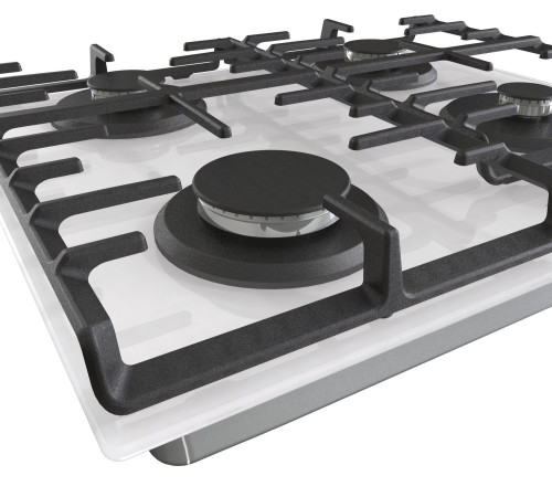 Варильна поверхня Gorenje GT642AXW