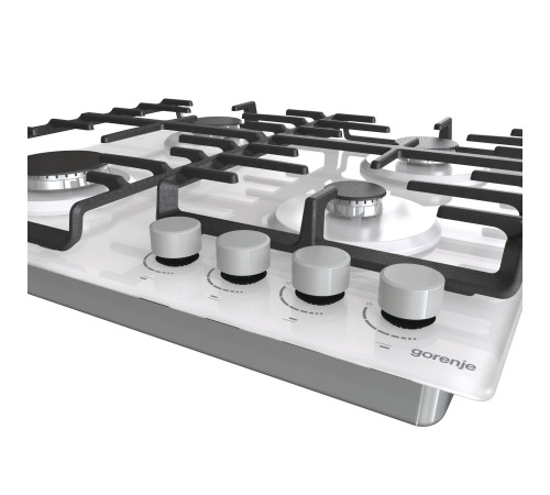 Варильна поверхня Gorenje GT642AXW