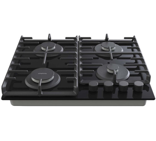 Варочная поверхность Gorenje GT642SYB