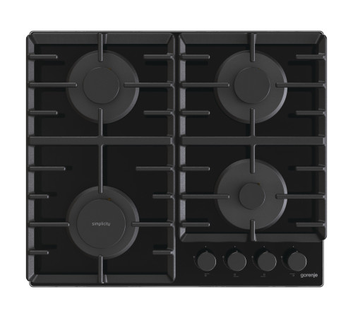 Варочная поверхность Gorenje GT642SYB