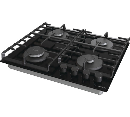 Варочная поверхность Gorenje GT642SYB