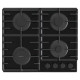 Варочная поверхность Gorenje GT642SYB
