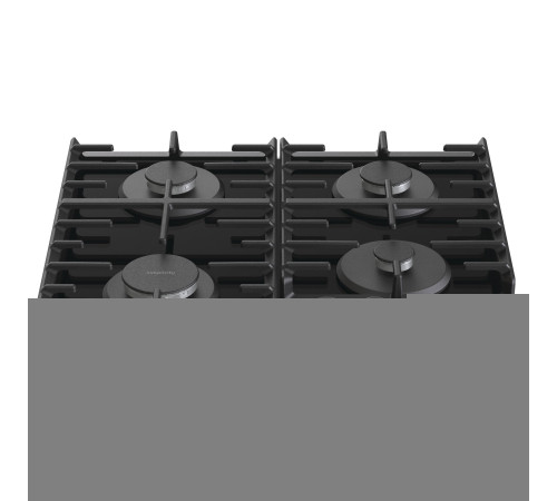 Варочная поверхность Gorenje GT642SYB