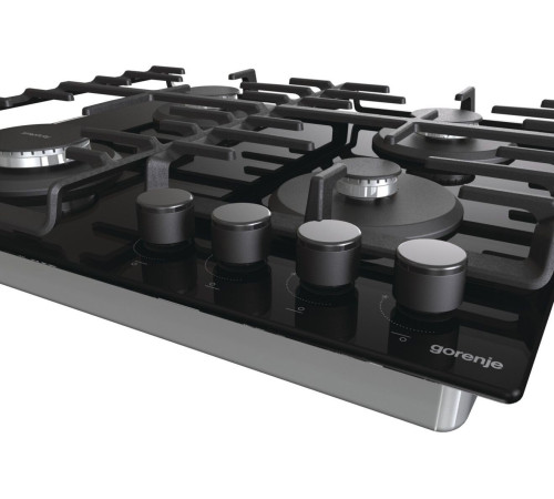 Варочная поверхность Gorenje GT642SYB