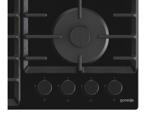 Варочная поверхность Gorenje GT642SYB