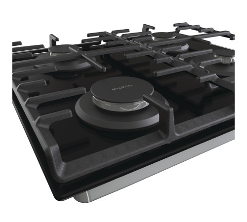 Варочная поверхность Gorenje GT642SYB