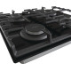 Варочная поверхность Gorenje GT642SYB