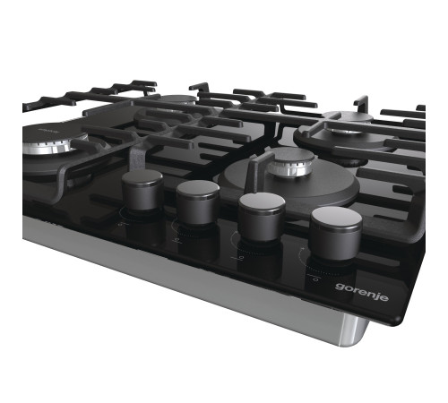 Варочная поверхность Gorenje GT642SYB