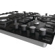 Варочная поверхность Gorenje GT642SYB
