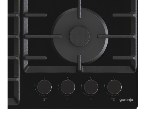 Варочная поверхность Gorenje GT642SYB