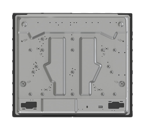 Варочная поверхность Gorenje GT642SYB