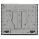 Варочная поверхность Gorenje GT642SYB