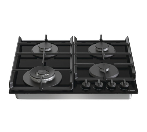 Варочная поверхность Gorenje GTW641EB