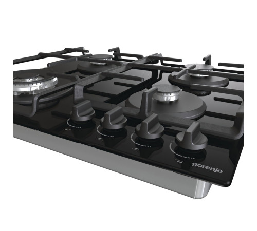 Варочная поверхность Gorenje GTW641EB