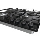 Варочная поверхность Gorenje GTW641EB