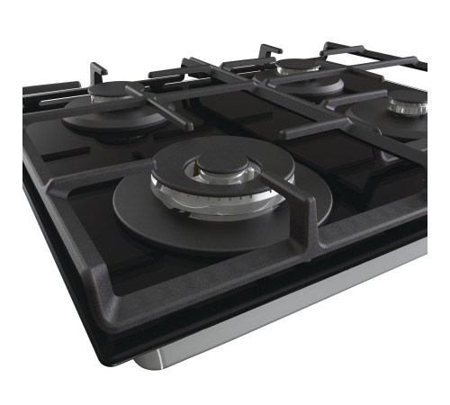 Варочная поверхность Gorenje GTW641EB