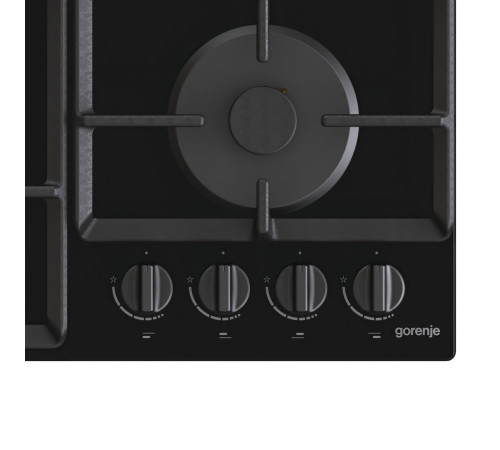 Варочная поверхность Gorenje GTW641EB
