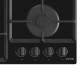Варочная поверхность Gorenje GTW641EB