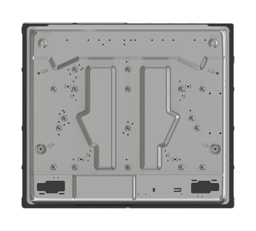 Варочная поверхность Gorenje GTW641EB