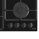 Варочная поверхность Gorenje GTW641EB