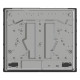 Варочная поверхность Gorenje GTW641EB