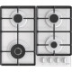 Варочная поверхность Gorenje GTW641EW