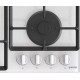 Варочная поверхность Gorenje GTW641EW