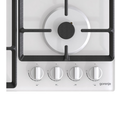 Варочная поверхность Gorenje GTW641EW