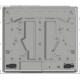 Варочная поверхность Gorenje GTW641EW