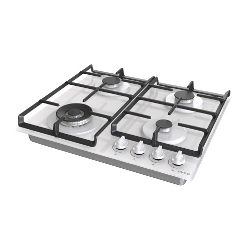 Варочная поверхность Gorenje GTW641EW